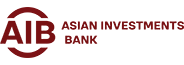 Asian Investments Bank